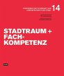 Stadtraum und Fachkompetenz - Bild 1