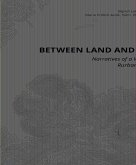 Between Land and Water Between Land and Water
