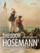 Theodor Hosemann - Bild 1