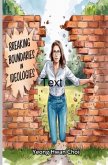 Breaking Boundaries in Ideologies : The Shifting World Between Left and Right Breaking Boundaries in Ideologies : The Shifting World Between Left and Right
