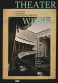 Theaterbauwissen Theaterbauwissen