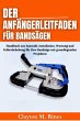Der Anfängerleitfaden für Bandsägen... - Bild 1