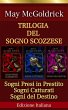 Trilogia del Sogno Scozzese (eBook,... - Bild 1