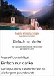 Einfach nur danke (eBook, ePUB) - Bild 1