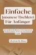 Einfache japanische Tischlerei für... - Bild 1
