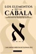 Los Elementos De La Cábala - Las... - Bild 1