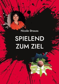 Cover Spielend zum Ziel (eBook, ePUB)