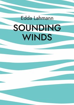 Sounding Winds (eBook, ePUB)