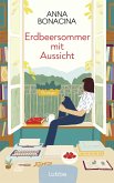 Erdbeersommer mit Aussicht (eBook, ePUB) Erdbeersommer mit Aussicht (eBook, ePUB)