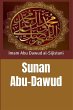 Sunan Abu-Dawud (eBook, ePUB) - Bild 1