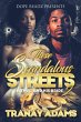 These Scandalous Streets 2 (eBook, ePUB) - Bild 1