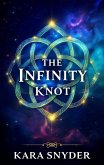 The Infinity Knot (eBook, ePUB)