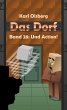Das Dorf Band 28: Und Action (eBook,... - Bild 1