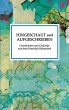 Hingeschaut und aufgeschrieben (eBook,... - Bild 1