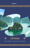 Auswandern nach Vietnam (eBook, ePUB)