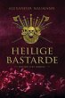 Heilige Bastarde (eBook, ePUB) - Bild 1