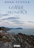 Il mare che è in noi (eBook, ePUB)