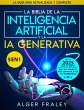 La Biblia de la Inteligencia Artificial... - Bild 1