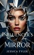 The Influencer's Mirror (eBook, ePUB) - Bild 1