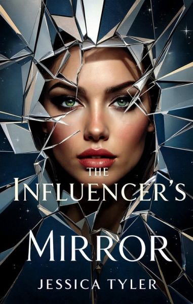 The Influencer's Mirror (eBook, ePUB) The Influencer's Mirror (eBook, ePUB)