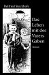 Das Leben mit des Vaters Gaben (eBook,... - Bild 1