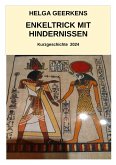 Enkeltrick mit Hindernissen (eBook, ePUB)