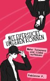 Mit Eifersucht umgehen können (eBook, ePUB)