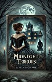 Midnight Terrors (eBook, ePUB)
