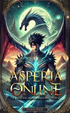 Asperia Online (eBook, ePUB)