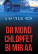 dr Mond chlopfet bi mir aa (eBook, ePUB) - Bild 1