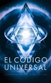 El Código Universal (eBook, ePUB)