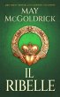 Il Ribelle (eBook, ePUB) - Bild 1