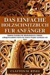 Das einfache Holzschnitzbuch für... - Bild 1