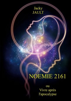 Noemie 2161 (eBook, ePUB) Noemie 2161 (eBook, ePUB)
