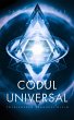 Codul Universal (eBook, ePUB) - Bild 1