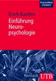 Einführung Neuropsychologie (eBook, PDF)