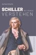 Schiller verstehen (eBook, PDF) - Bild 1