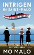 Intrigen in Saint-Malo / Die... - Bild 1
