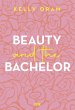 Beauty and the Bachelor (eBook, ePUB) - Bild 1