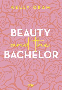 Cover Beauty and the Bachelor (eBook, ePUB)