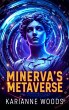 Minerva's Metaverse (eBook, ePUB) - Bild 1