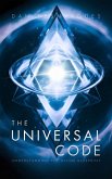 The Universal Code (eBook, ePUB) The Universal Code (eBook, ePUB)