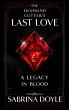 The Diamond Cutter's Last Love (eBook,... - Bild 1