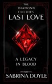 The Diamond Cutter's Last Love (eBook, ePUB)