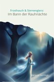 Frosthauch & Sternenglanz: (eBook, ePUB)