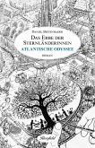 Atlantische Odyssee (eBook, ePUB) Atlantische Odyssee (eBook, ePUB)