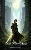 The Silver Sword (eBook, ePUB)