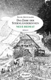 Neue Heimat (eBook, ePUB) Neue Heimat (eBook, ePUB)