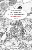 Das Bündnis (eBook, ePUB) Das Bündnis (eBook, ePUB)