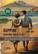 Geppiné - Eravamo quasi felici (eBook,... - Bild 1